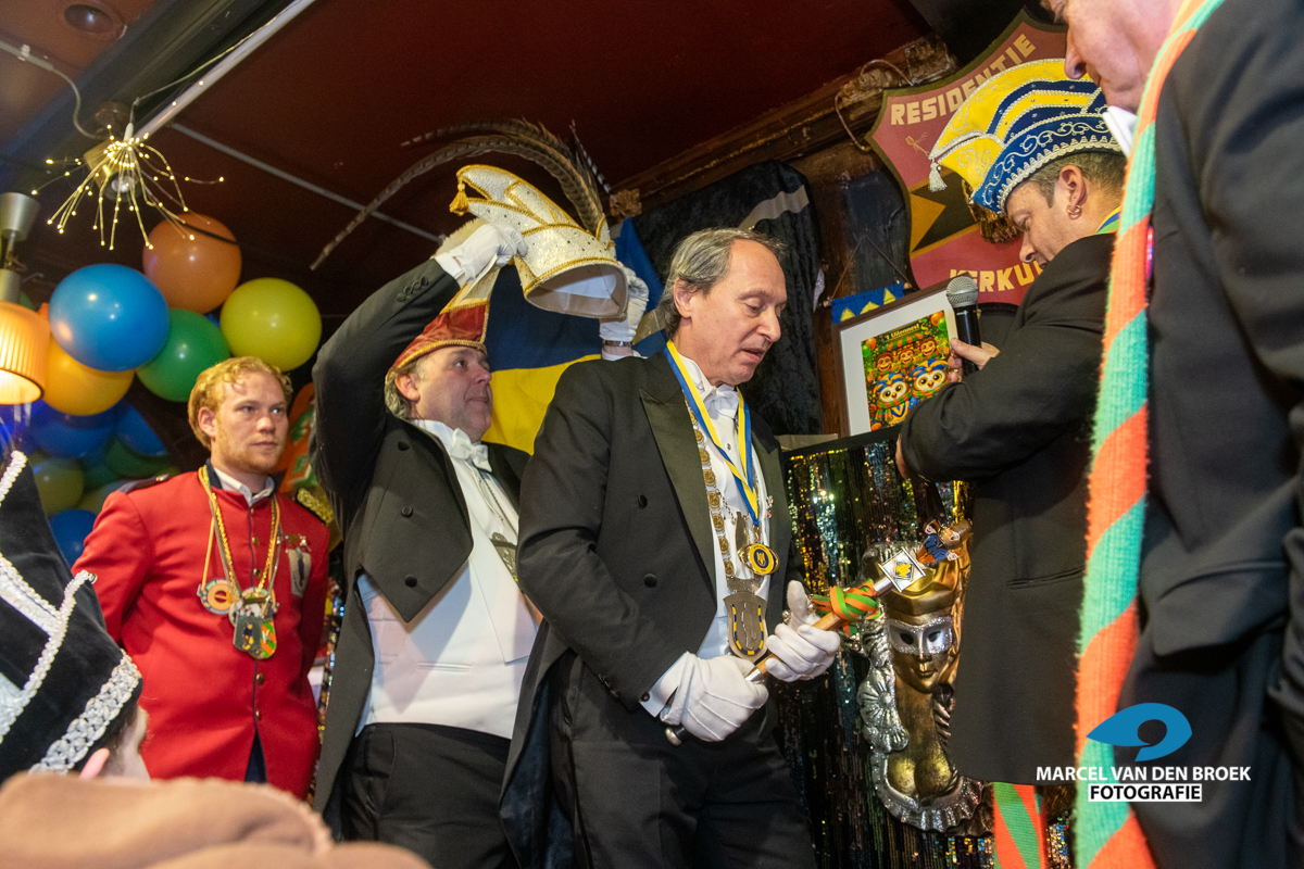 2026 02 16 kruikenstadfoto 280