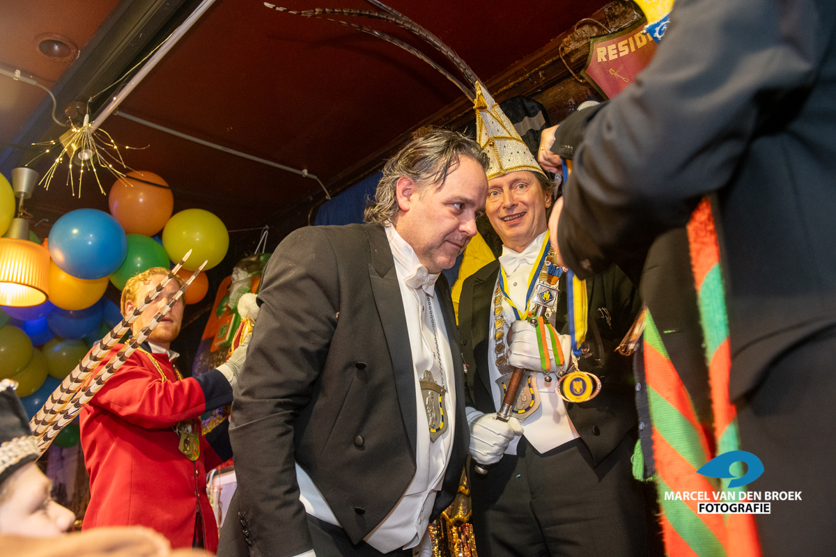 2026 02 16 kruikenstadfoto 281