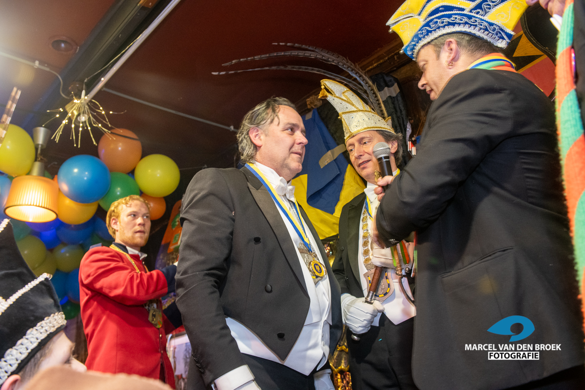 2026 02 16 kruikenstadfoto 282