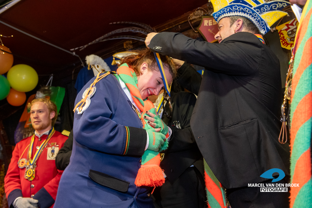 2026 02 16 kruikenstadfoto 284
