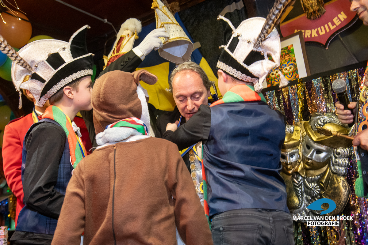 2026 02 16 kruikenstadfoto 285