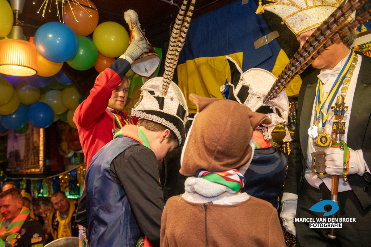 2026 02 16 kruikenstadfoto 286