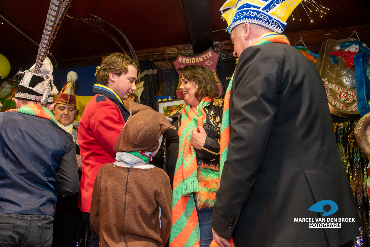 2026 02 16 kruikenstadfoto 287