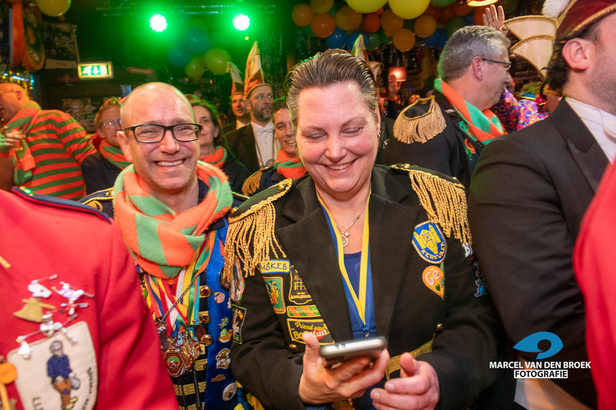 2026 02 16 kruikenstadfoto 288