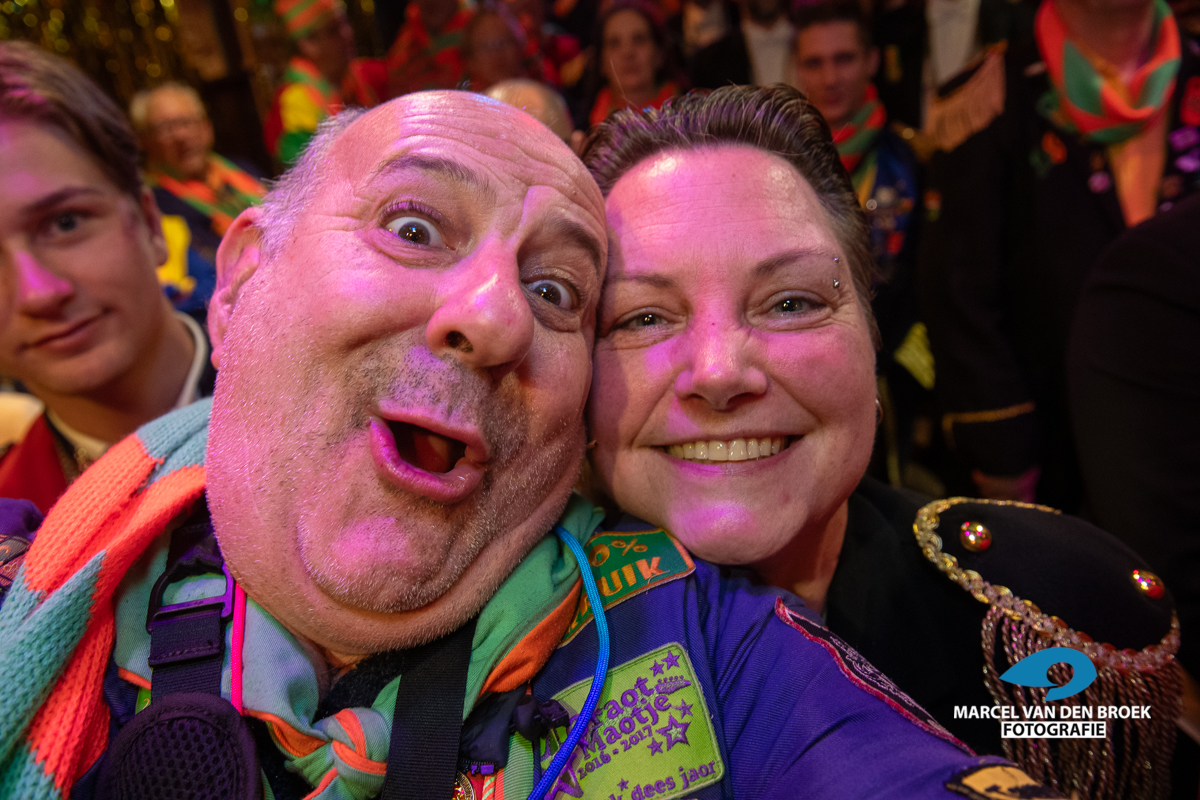 2026 02 16 kruikenstadfoto 289