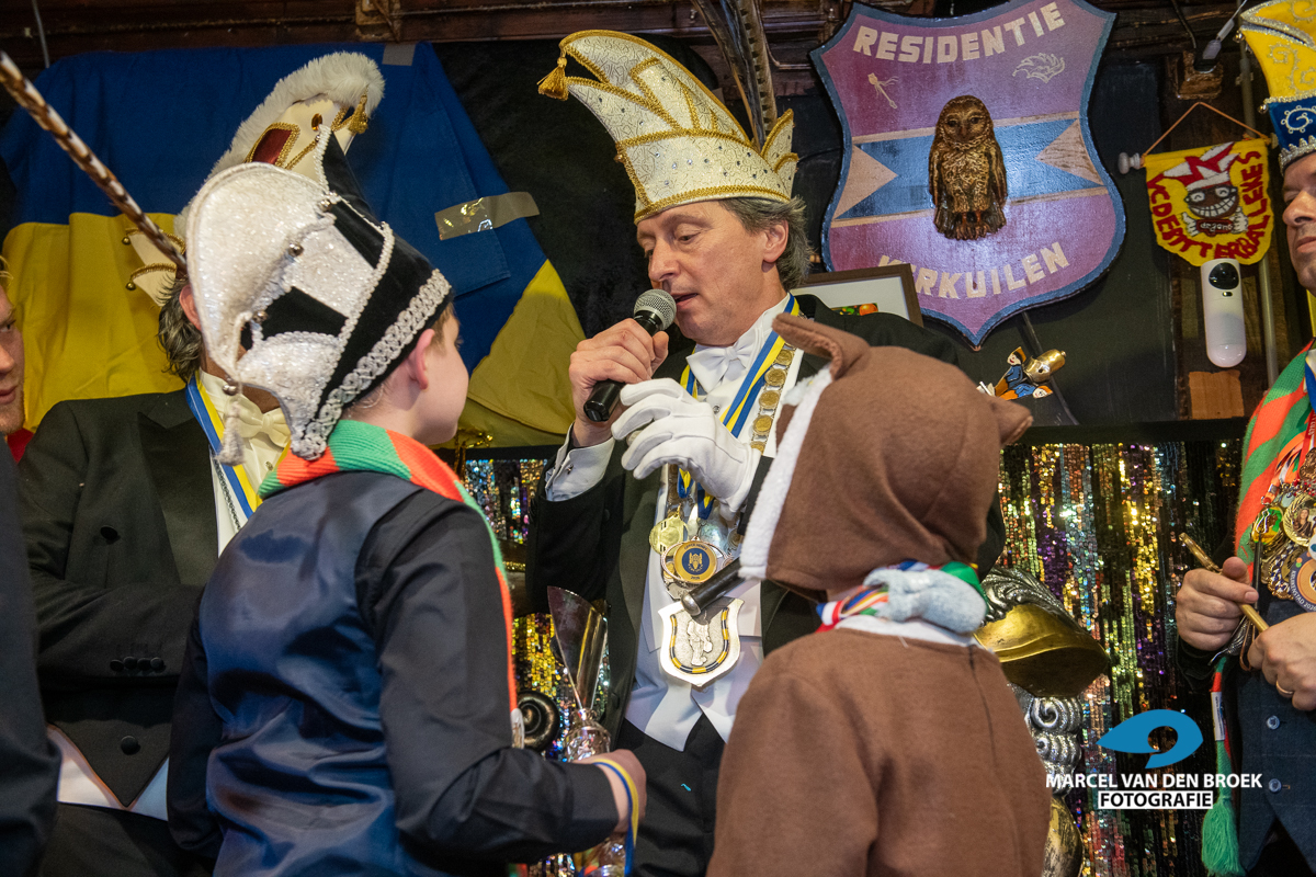 2026 02 16 kruikenstadfoto 290