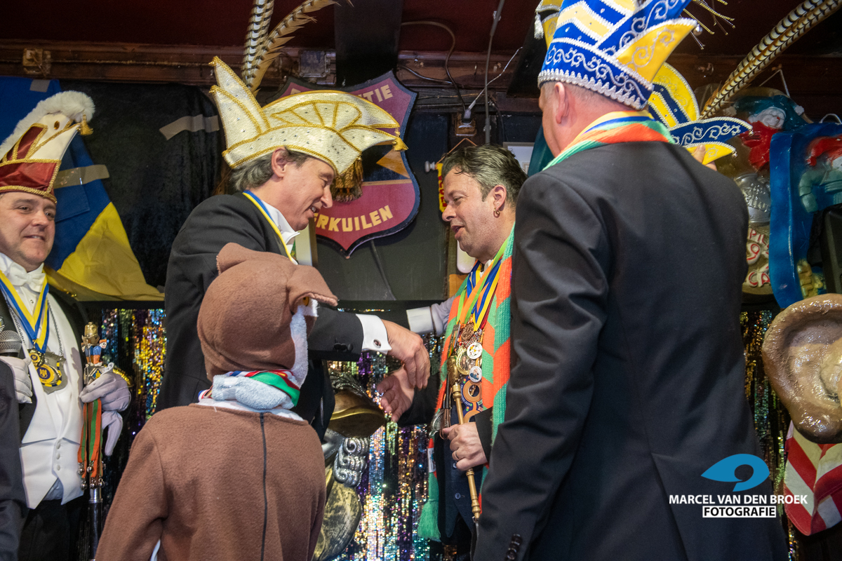 2026 02 16 kruikenstadfoto 291