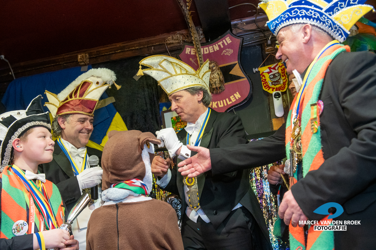 2026 02 16 kruikenstadfoto 292