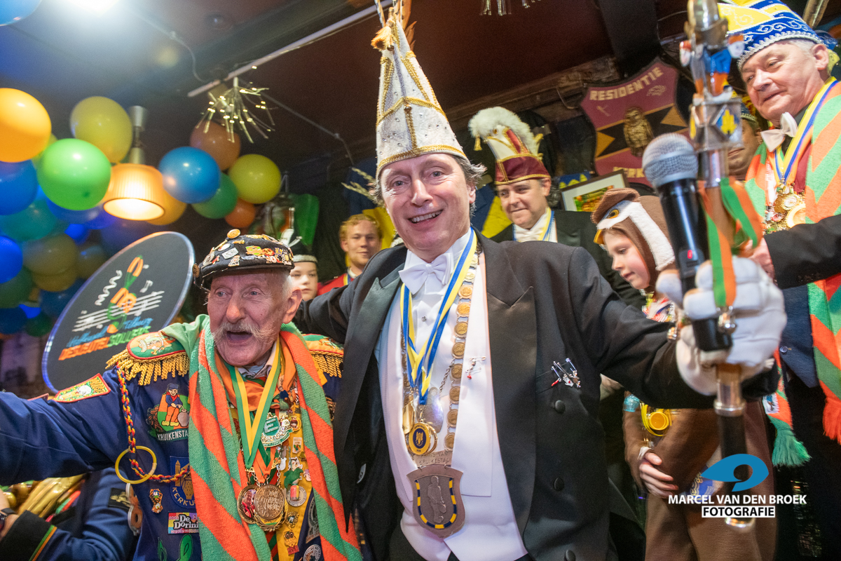 2026 02 16 kruikenstadfoto 293