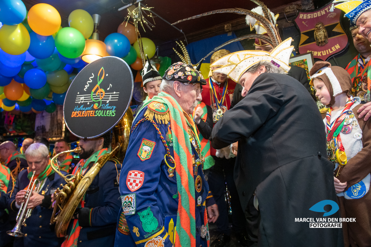 2026 02 16 kruikenstadfoto 294