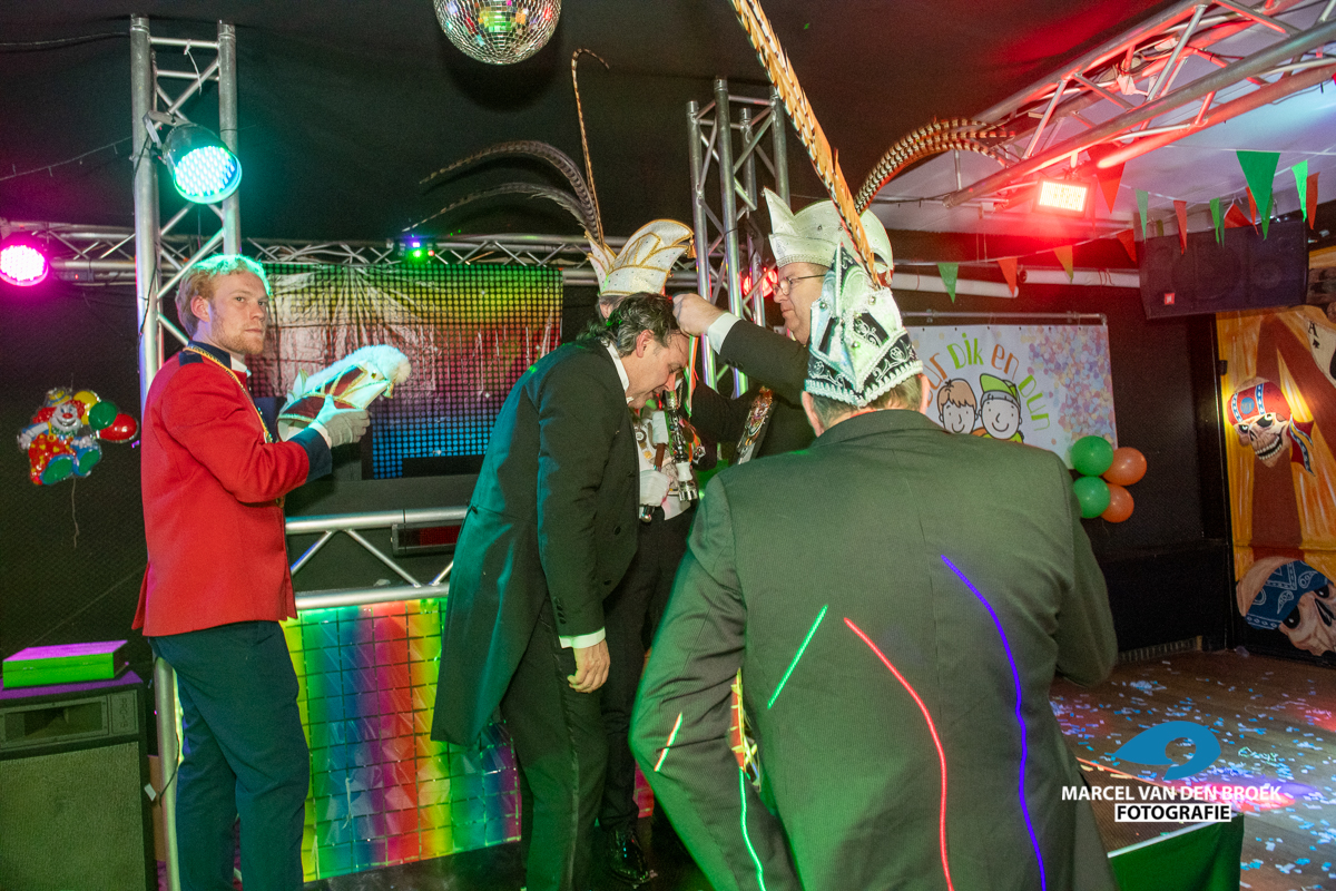2026 02 16 kruikenstadfoto 300