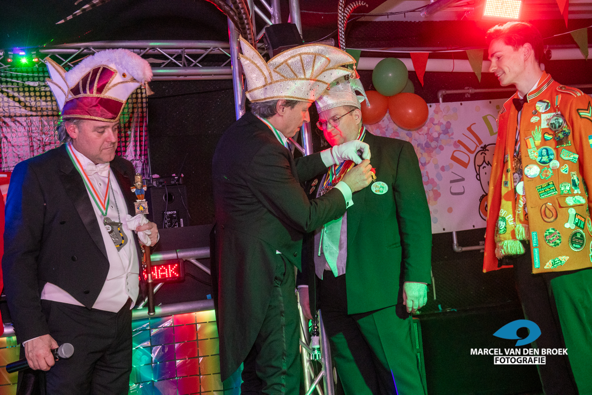 2026 02 16 kruikenstadfoto 303