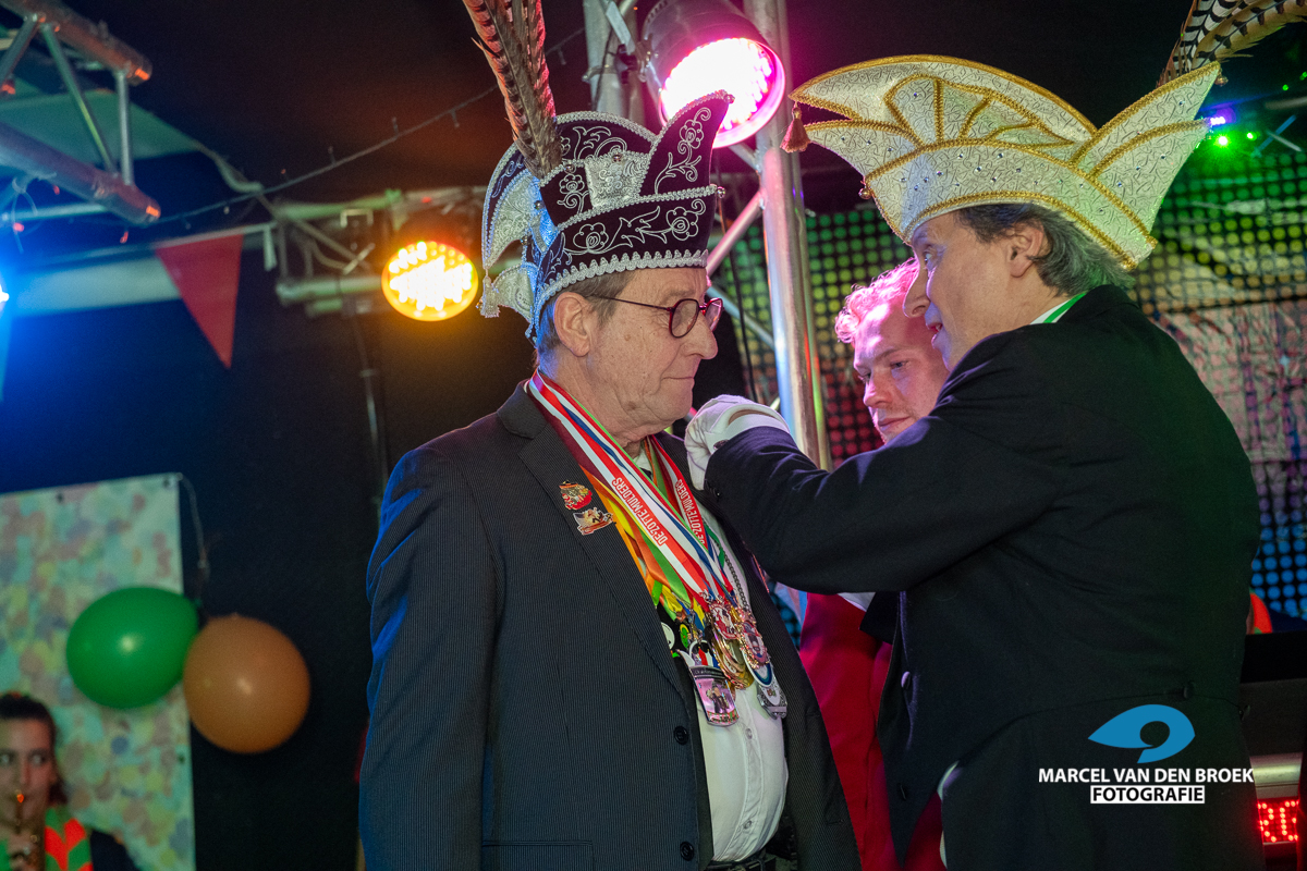 2026 02 16 kruikenstadfoto 304