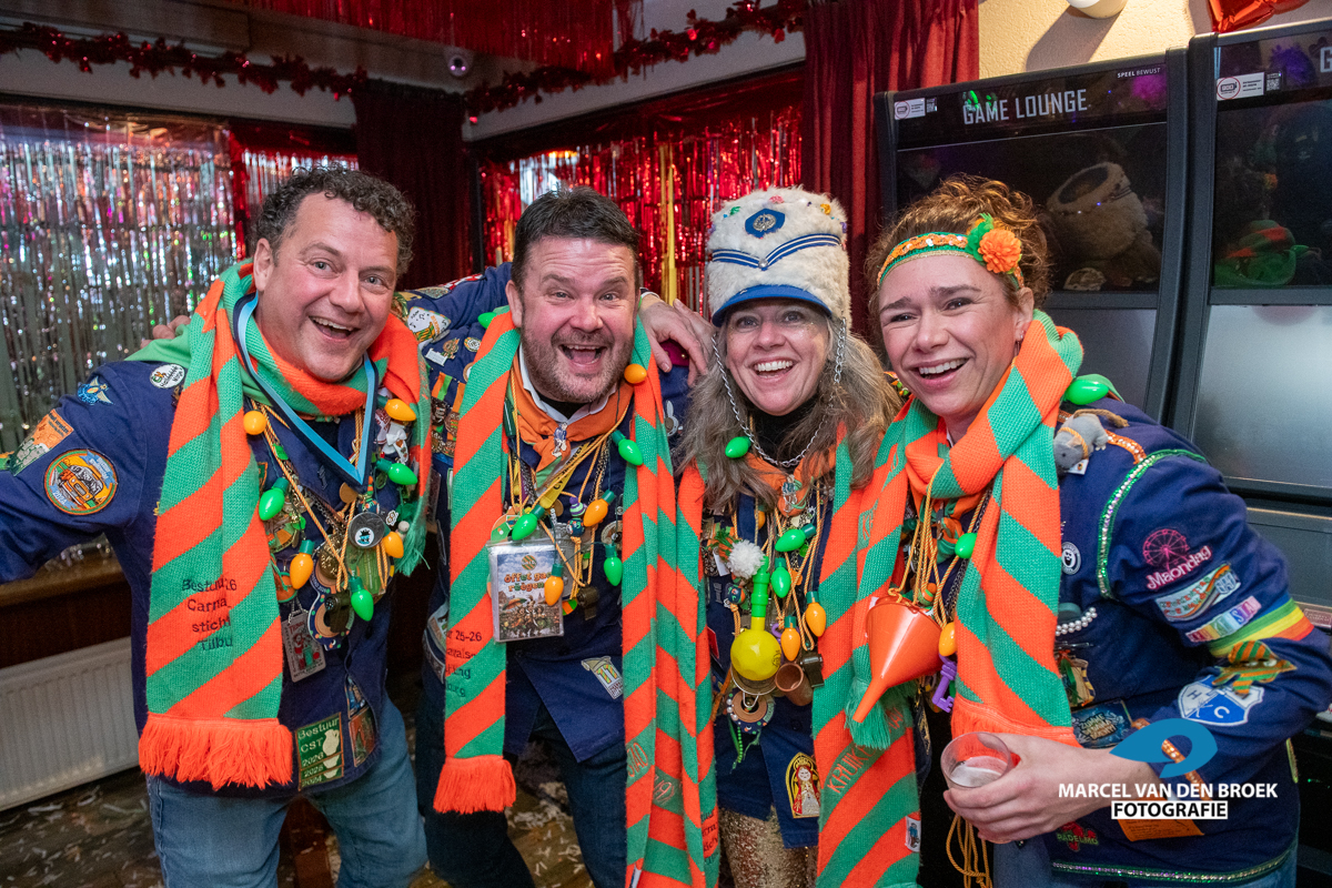 2026 02 16 kruikenstadfoto 305
