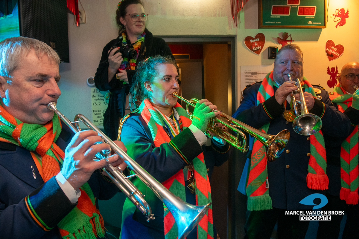 2026 02 16 kruikenstadfoto 306