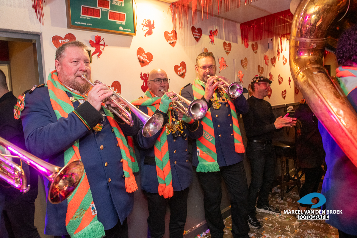 2026 02 16 kruikenstadfoto 307