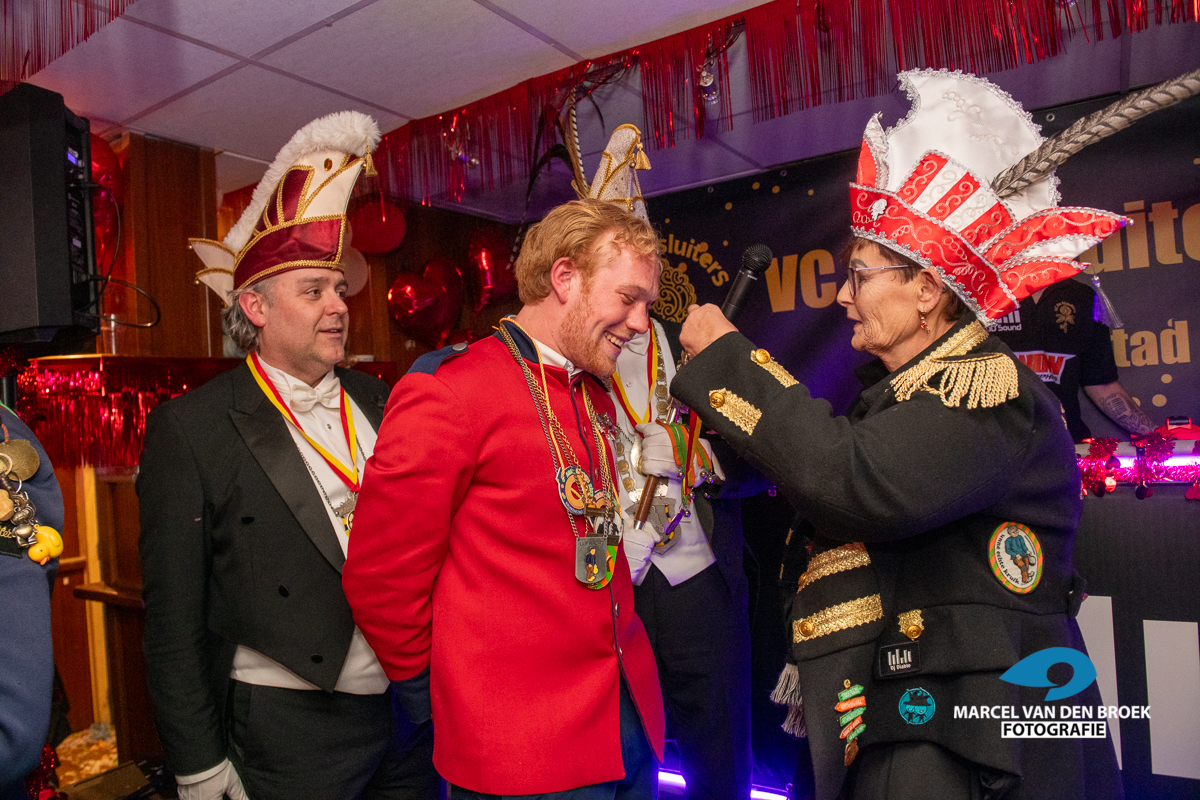 2026 02 16 kruikenstadfoto 311