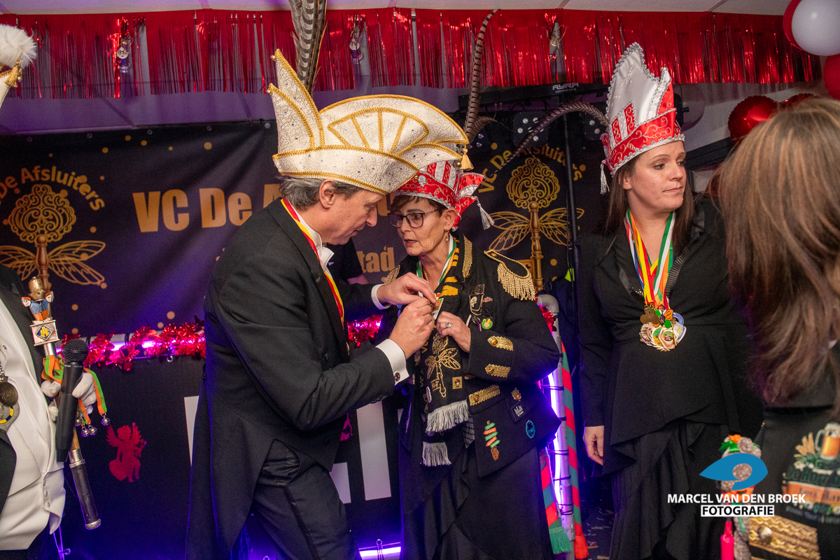 2026 02 16 kruikenstadfoto 313