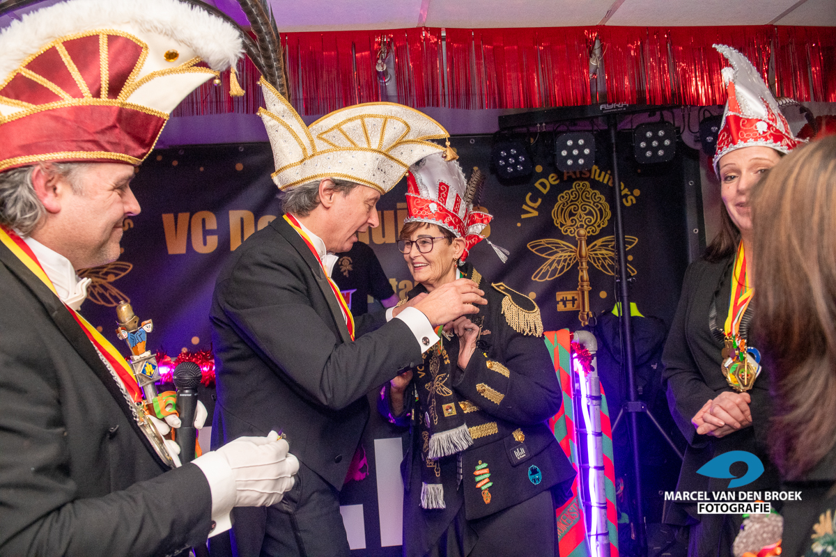 2026 02 16 kruikenstadfoto 314