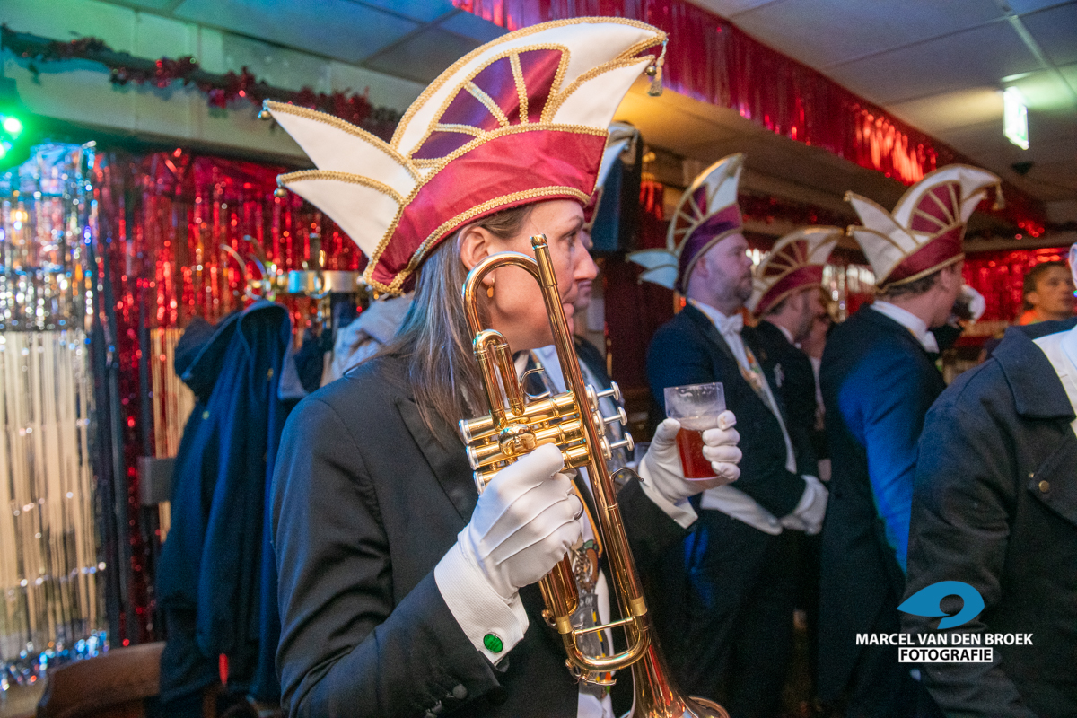 2026 02 16 kruikenstadfoto 316