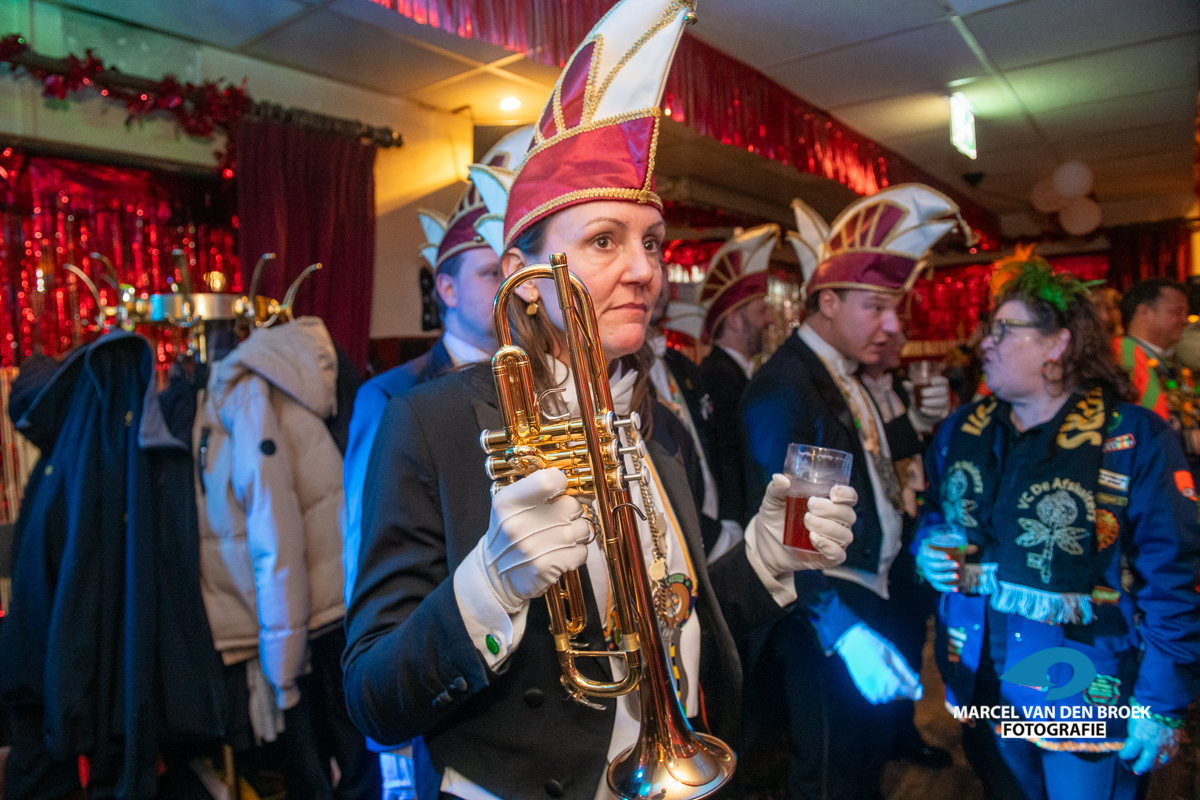 2026 02 16 kruikenstadfoto 317