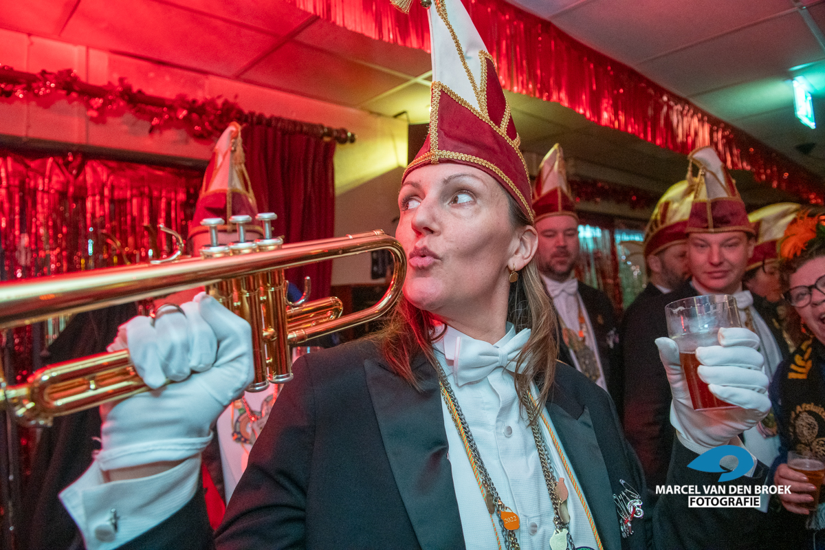 2026 02 16 kruikenstadfoto 318