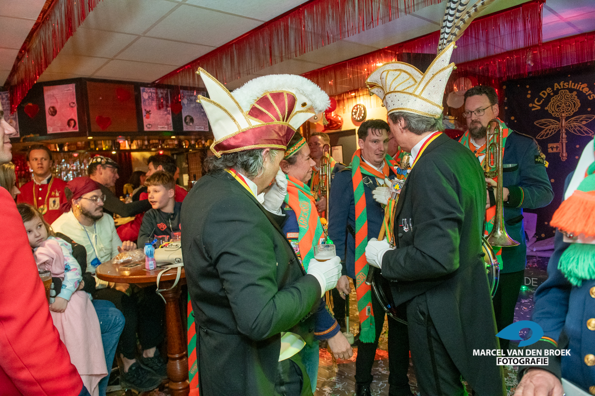 2026 02 16 kruikenstadfoto 319