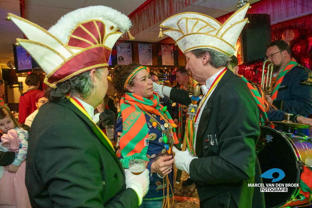 2026 02 16 kruikenstadfoto 320