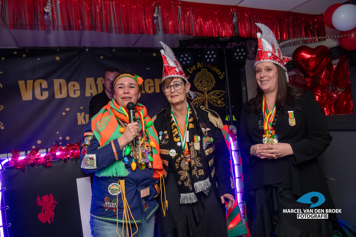 2026 02 16 kruikenstadfoto 322
