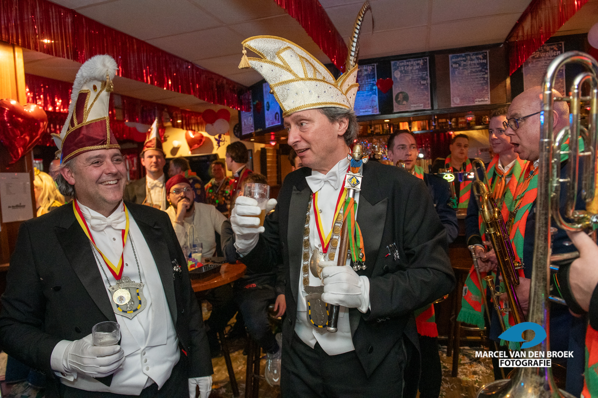 2026 02 16 kruikenstadfoto 323