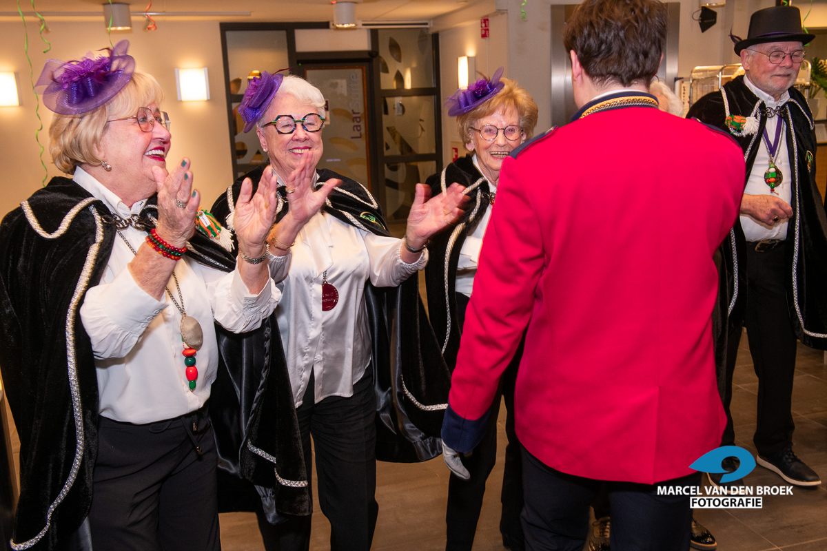 2026 02 17 kruikenstadfoto 001