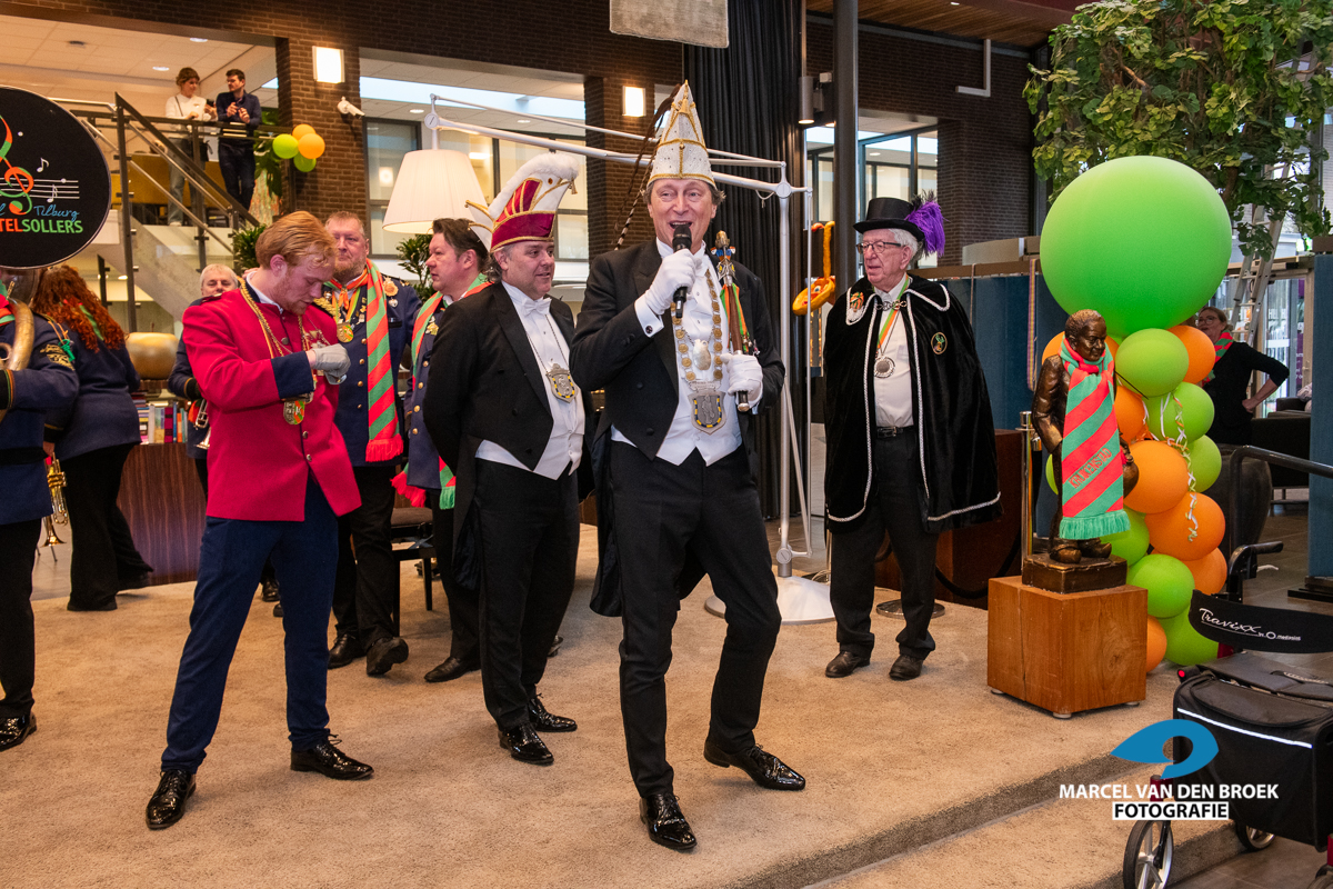 2026 02 17 kruikenstadfoto 003