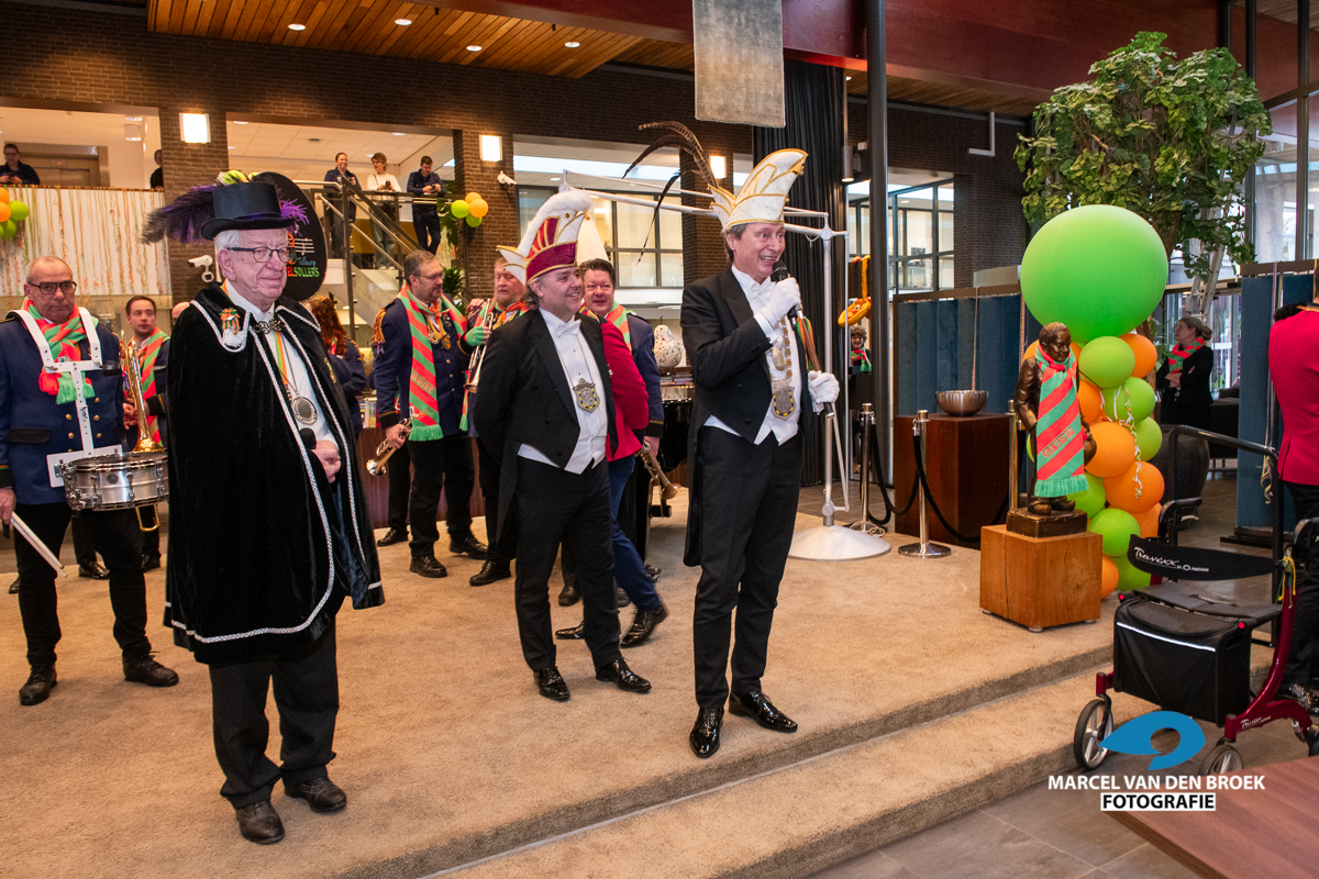 2026 02 17 kruikenstadfoto 005