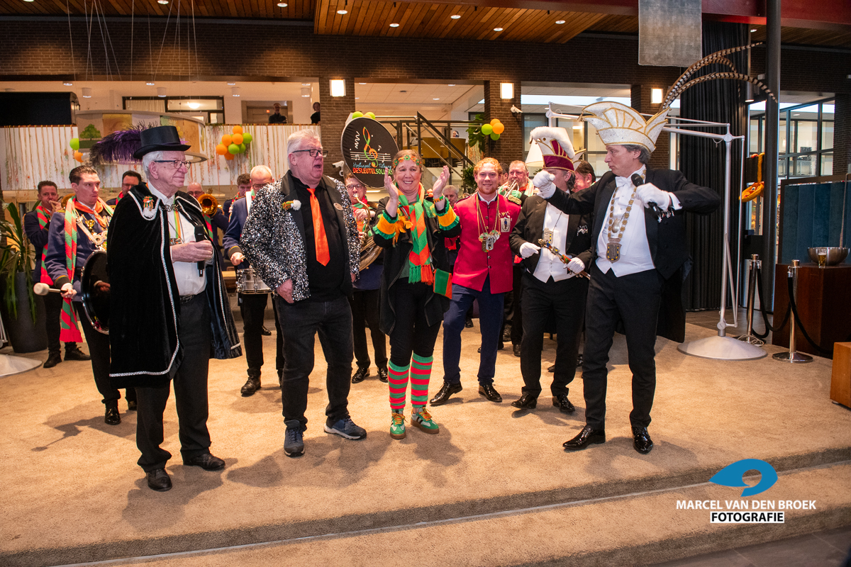 2026 02 17 kruikenstadfoto 007