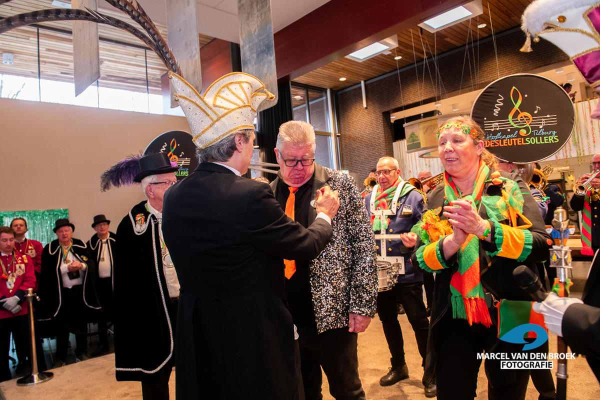 2026 02 17 kruikenstadfoto 008