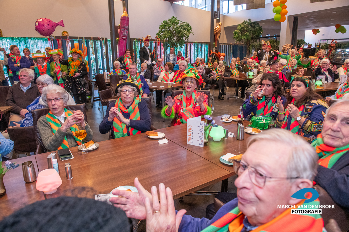 2026 02 17 kruikenstadfoto 009