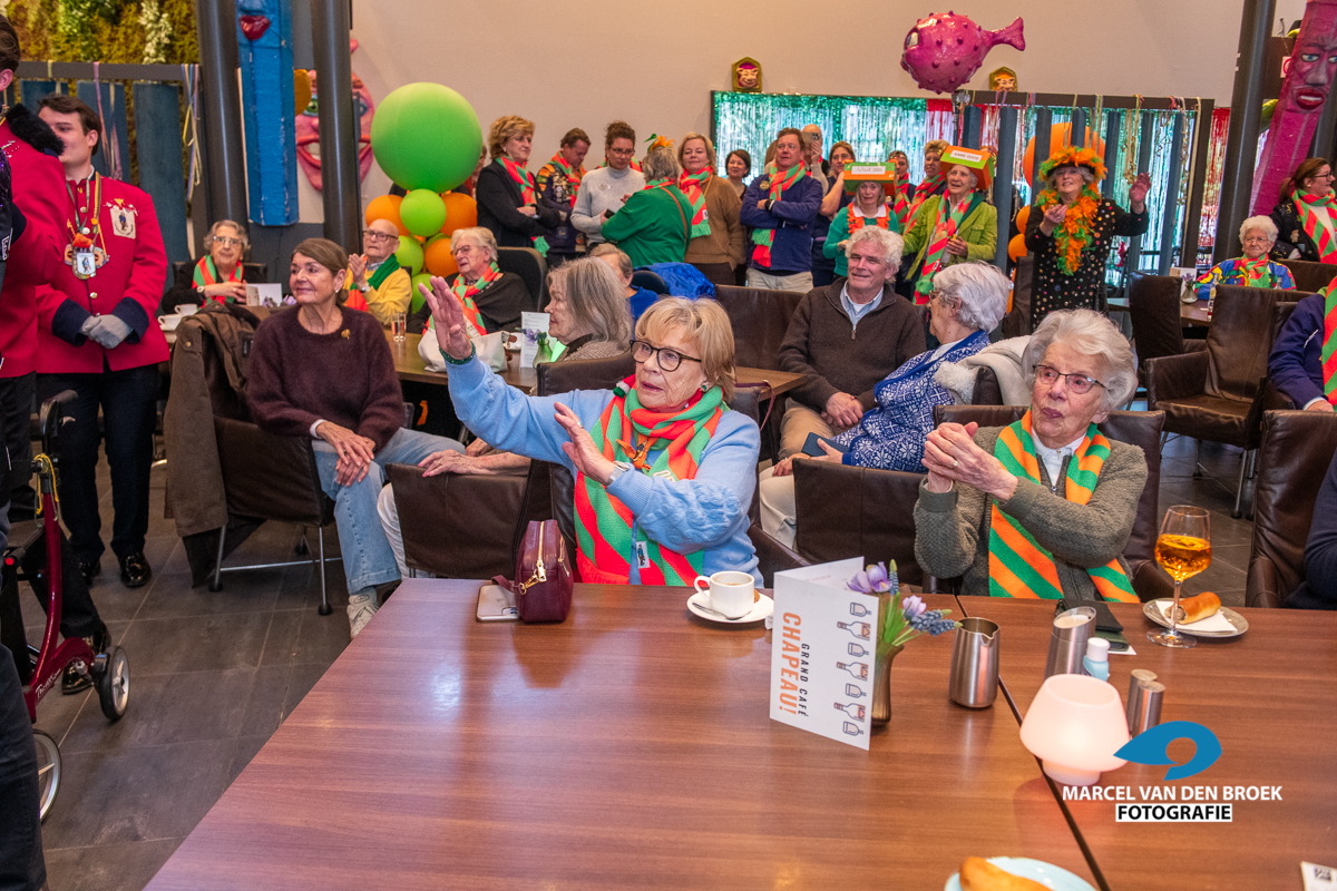 2026 02 17 kruikenstadfoto 010