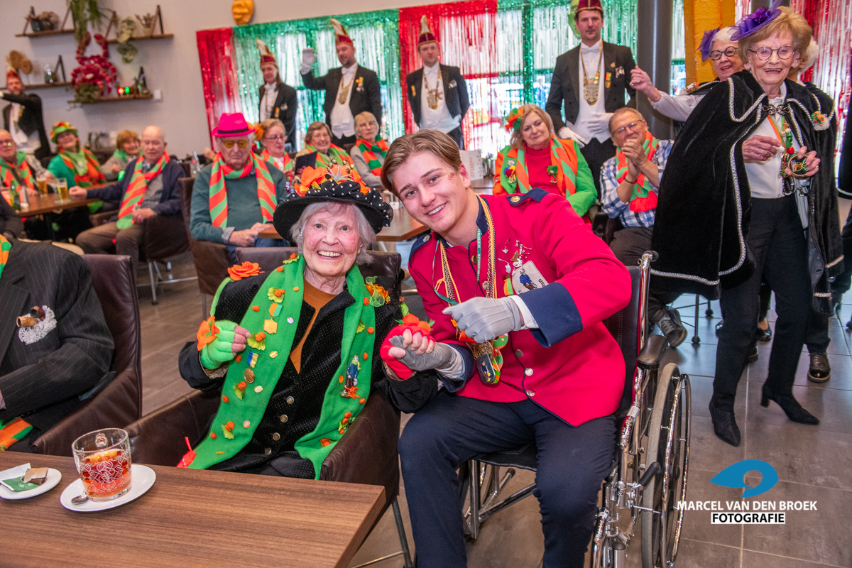 2026 02 17 kruikenstadfoto 012