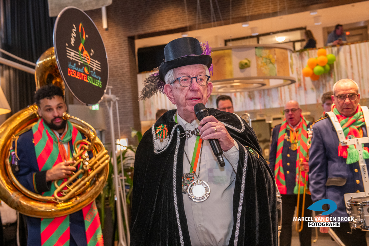 2026 02 17 kruikenstadfoto 013