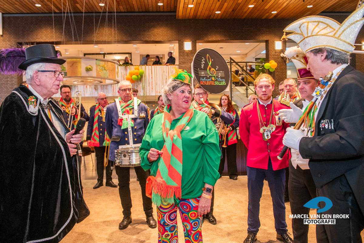2026 02 17 kruikenstadfoto 014