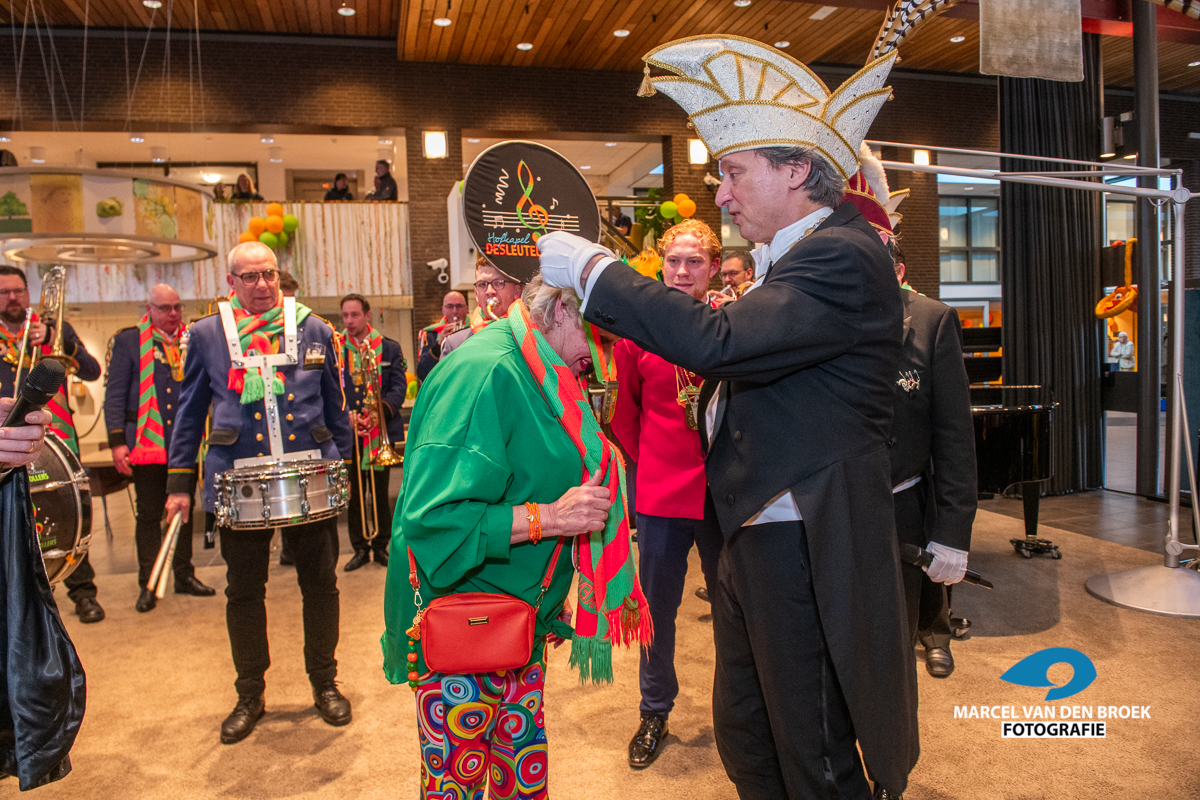 2026 02 17 kruikenstadfoto 015