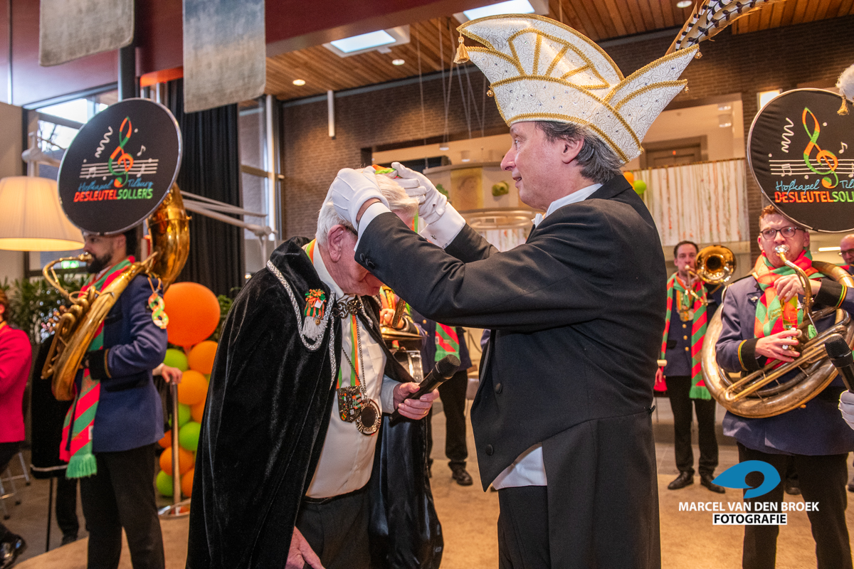 2026 02 17 kruikenstadfoto 016