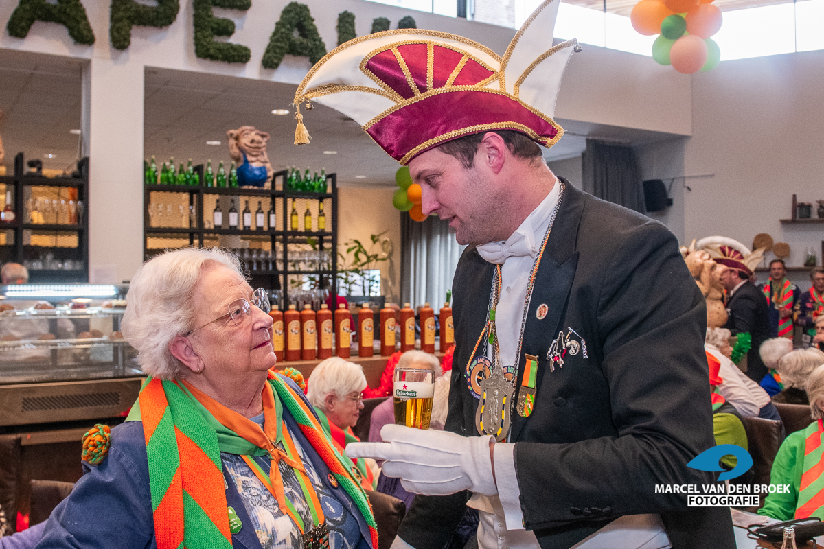2026 02 17 kruikenstadfoto 018