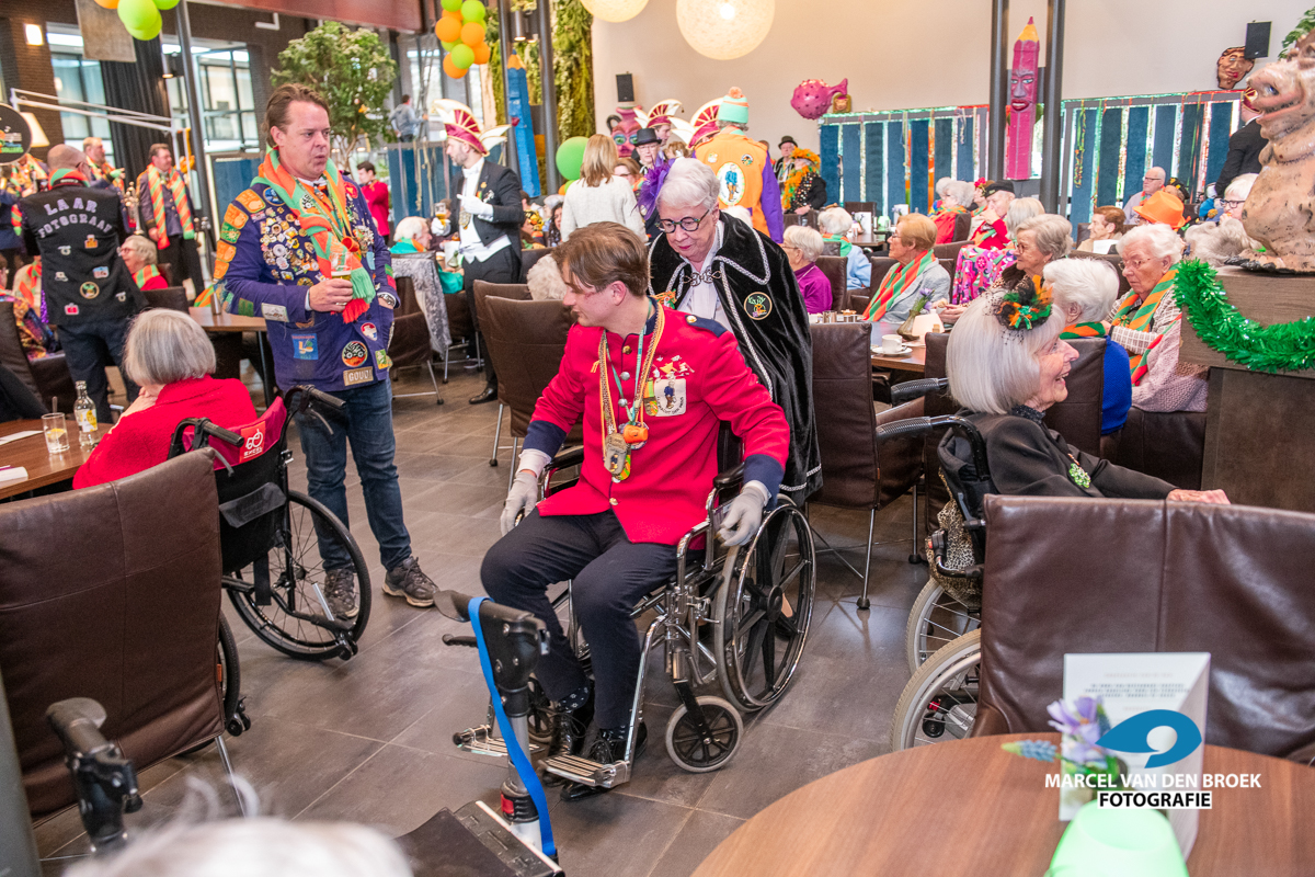 2026 02 17 kruikenstadfoto 019