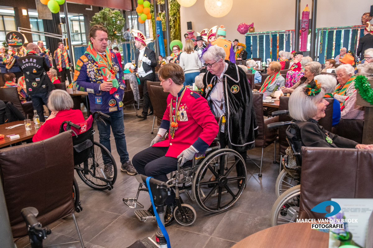 2026 02 17 kruikenstadfoto 020