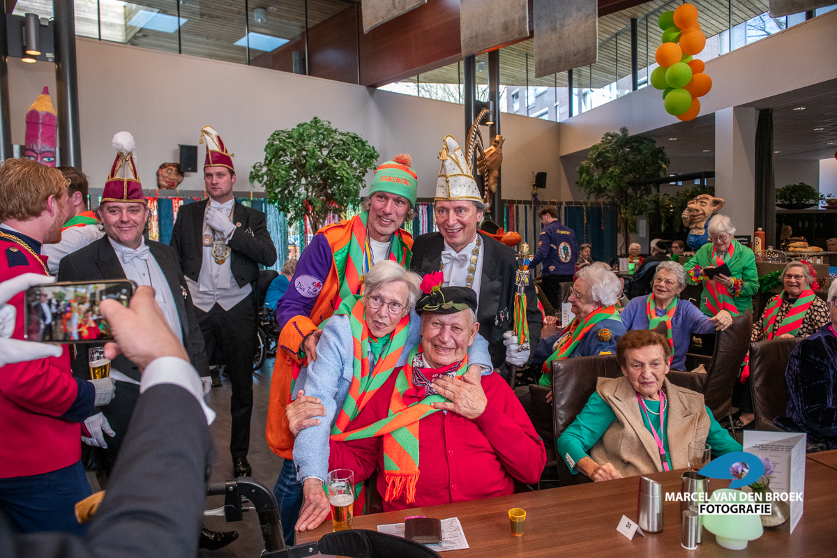 2026 02 17 kruikenstadfoto 022
