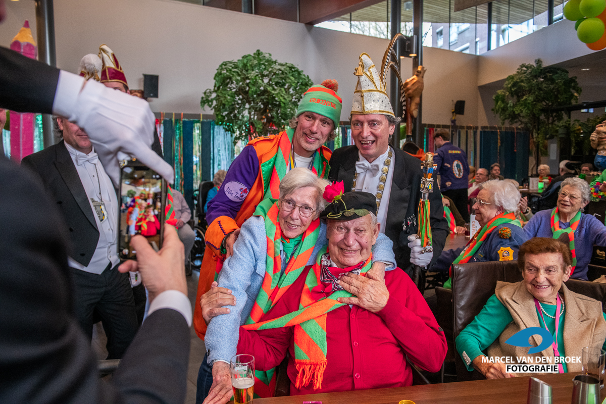 2026 02 17 kruikenstadfoto 023