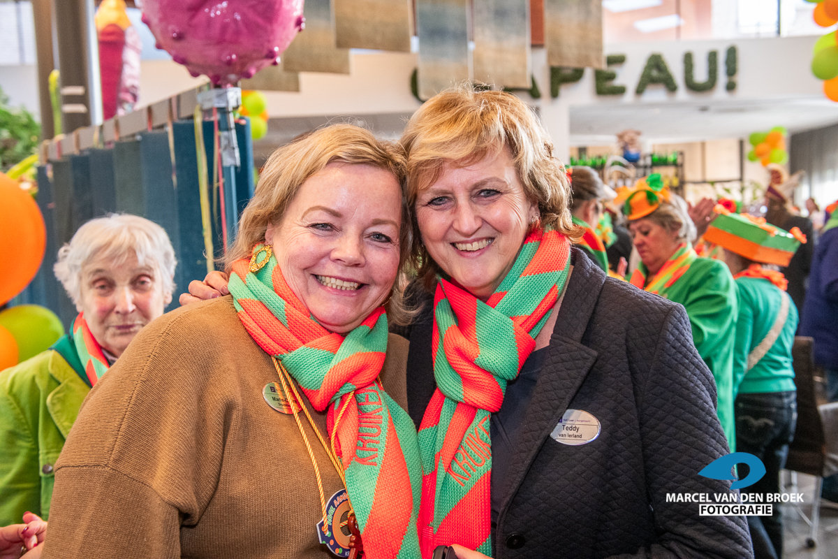 2026 02 17 kruikenstadfoto 024