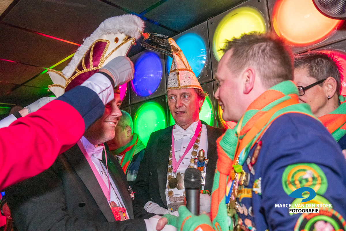 2026 02 17 kruikenstadfoto 026