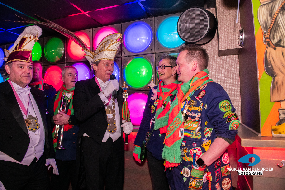 2026 02 17 kruikenstadfoto 027